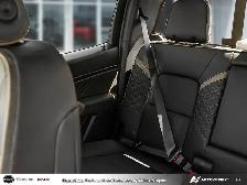 2026 GMC Canyon - Photo 18