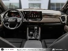 2026 GMC Canyon - Photo 19