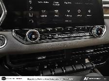 2026 GMC Canyon - Photo 21