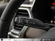 2026 GMC Canyon - Photo 22