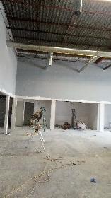 All renovations - mississauga & gta - handyman (416-666-7425) - Photo 7