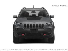 2020 Jeep Cherokee - Photo 2