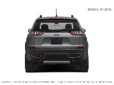 2020 Jeep Cherokee - Photo 4