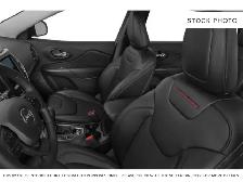2020 Jeep Cherokee - Photo 5