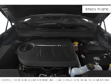 2020 Jeep Cherokee - Photo 6