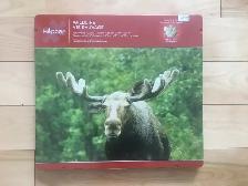 NEUF - Casse-têtes / Puzzles (10 CT), 500 pièces (K2) - Photo 3