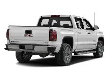 2017 GMC Sierra 1500 SLT - Photo 2