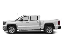 2017 GMC Sierra 1500 SLT - Photo 3