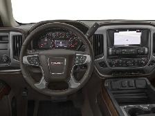 2017 GMC Sierra 1500 SLT - Photo 4
