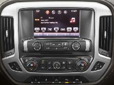 2017 GMC Sierra 1500 SLT - Photo 7