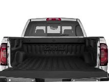 2017 GMC Sierra 1500 SLT - Photo 8