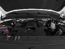 2017 GMC Sierra 1500 SLT - Photo 9
