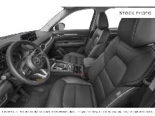 2025 Mazda CX-5 - Photo 5