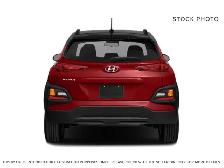 2020 Hyundai Kona - Photo 4