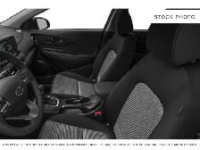 2020 Hyundai Kona - Photo 5