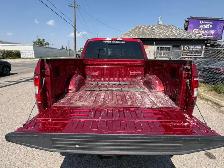 2019 Ford F-150 XLT 4WD SuperCrew 5.5' Box - Photo 4