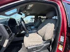 2019 Ford F-150 XLT 4WD SuperCrew 5.5' Box - Photo 10