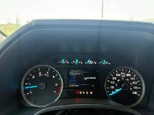 2019 Ford F-150 XLT 4WD SuperCrew 5.5' Box - Photo 12
