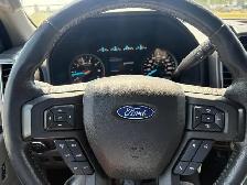 2019 Ford F-150 XLT 4WD SuperCrew 5.5' Box - Photo 13