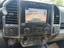 2019 Ford F-150 XLT 4WD SuperCrew 5.5' Box - Photo 15