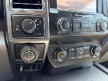 2019 Ford F-150 XLT 4WD SuperCrew 5.5' Box - Photo 16