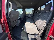2019 Ford F-150 XLT 4WD SuperCrew 5.5' Box - Photo 17