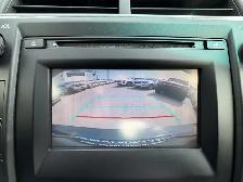 2017 Toyota Camry SE/FWD/BACKUP CAMERA/LEATHER SEATS/EASY FINANC - Photo 15