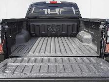 2026 Ford Ranger Raptor - Photo 8