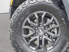 2026 Ford Ranger Raptor - Photo 9