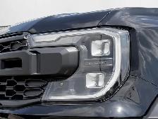 2026 Ford Ranger Raptor - Photo 12