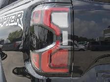 2026 Ford Ranger Raptor - Photo 13