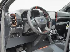 2026 Ford Ranger Raptor - Photo 14
