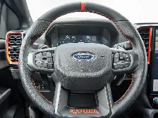 2026 Ford Ranger Raptor - Photo 15