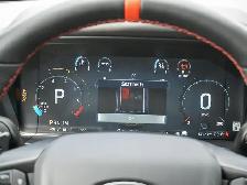 2026 Ford Ranger Raptor - Photo 16