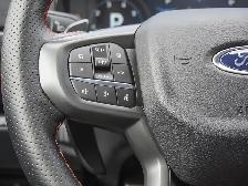 2026 Ford Ranger Raptor - Photo 17