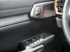 2026 Ford Ranger Raptor - Photo 18