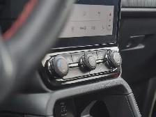 2026 Ford Ranger Raptor - Photo 19
