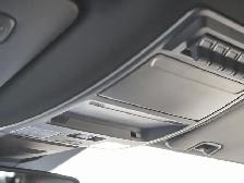 2026 Ford Ranger Raptor - Photo 21