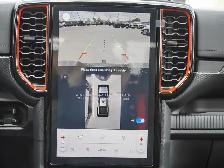 2026 Ford Ranger Raptor - Photo 25