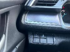2016 Honda Civic 4dr CVT Touring - Photo 16