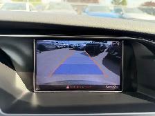 2013 Audi A4 Prestige quattro AWD/LEATHER/SUNROOF/BACKUP CAMERA - Photo 15