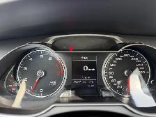 2013 Audi A4 Prestige quattro AWD/LEATHER/SUNROOF/BACKUP CAMERA - Photo 16