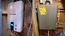 Combi-Tankless(NFC) 29 - Photo 5