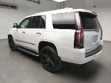 2017 Cadillac Escalade 4WD 4dr Luxury for sale - Photo 3
