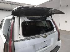 2017 Cadillac Escalade 4WD 4dr Luxury for sale - Photo 7