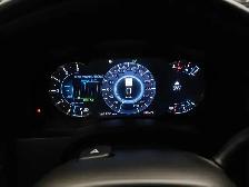 2017 Cadillac Escalade 4WD 4dr Luxury for sale - Photo 12