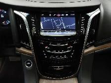 2017 Cadillac Escalade 4WD 4dr Luxury for sale - Photo 13