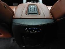 2017 Cadillac Escalade 4WD 4dr Luxury for sale - Photo 20