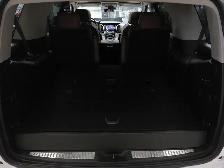 2017 Cadillac Escalade 4WD 4dr Luxury for sale - Photo 22