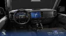 2026 Ford Bronco Badlands - Photo 6